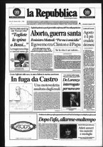 giornale/RAV0037040/1994/n. 186 del 10 agosto